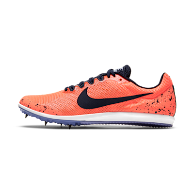 Nike Zoom Rival D 10