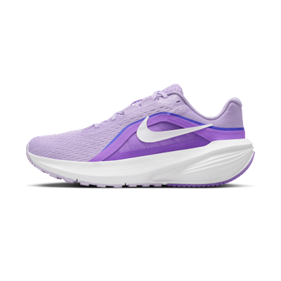 Nike Downshifter 14
