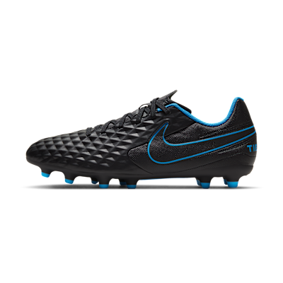 Nike Tiempo Legend 8 Club MG