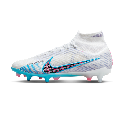 Nike Mercurial Superfly 9 Elite