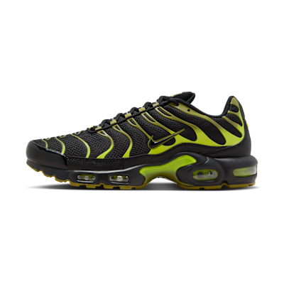 Nike Air Max Plus
