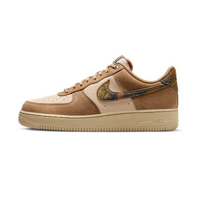 Nike Air Force 1 '07 RealTree
