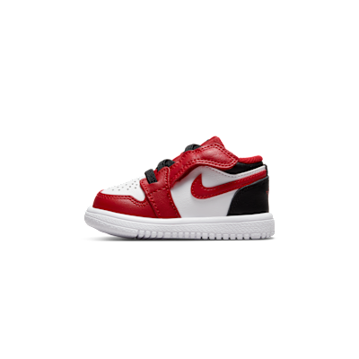 Jordan 1 Low Alt