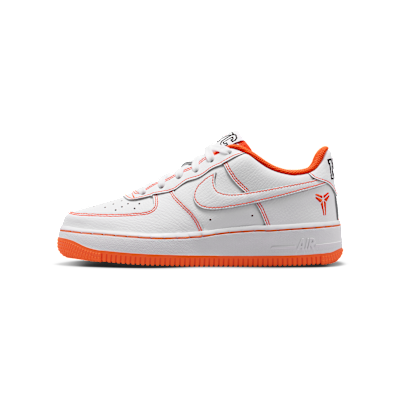 Nike Air Force 1 Low Protro LOTR