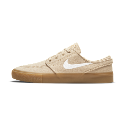 Nike SB Zoom Stefan Janoski Canvas RM