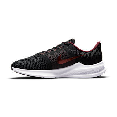 Nike Downshifter 11
