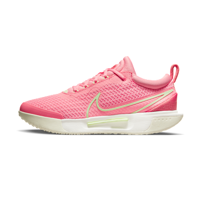 NikeCourt Air Zoom Pro