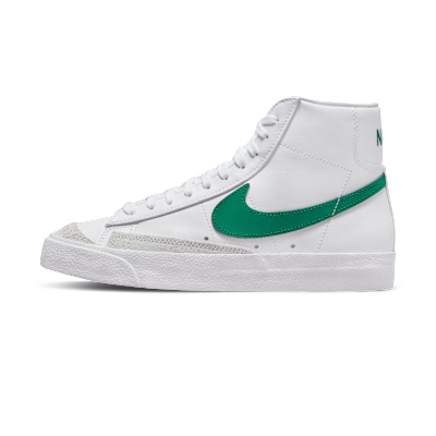Nike Blazer Mid '77