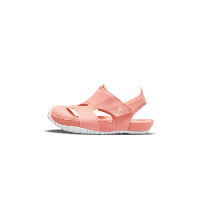 Jordan Flare