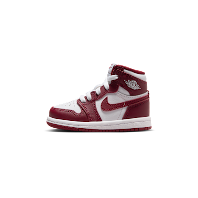 Jordan 1 Retro High OG