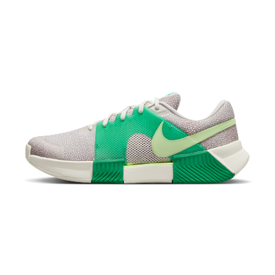 Nike GP Challenge 1 Premium