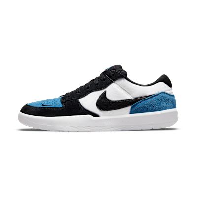 Nike SB Force 58