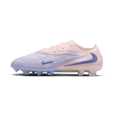 Nike Phantom 6 Low Elite LV8