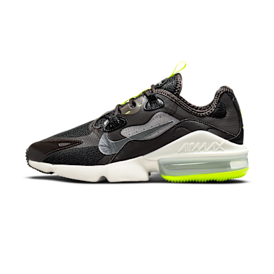 Nike Air Max Infinity 2