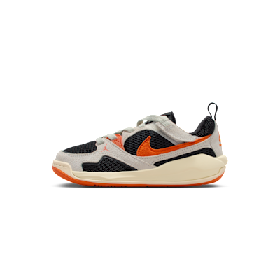Jordan CMFT Era