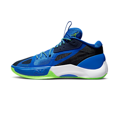 Jordan Zoom Separate