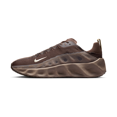 Nike Ava Rover