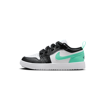 Jordan 1 Low Alt