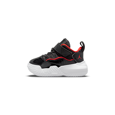 Jordan Stay Loyal