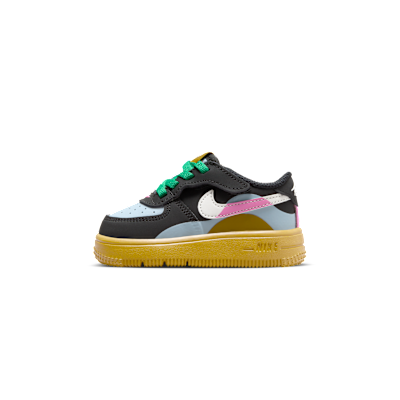 Nike Force 1 Low LV8 2 EasyOn