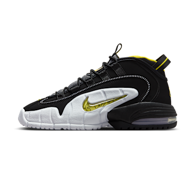 Nike Air Max Penny
