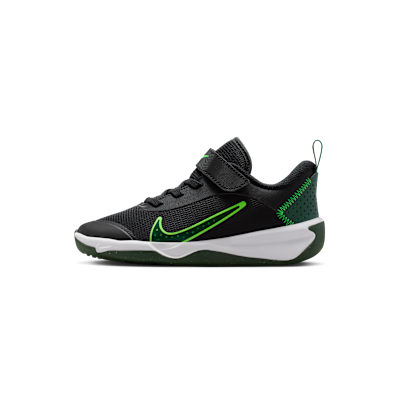 Nike Omni Multi-Court