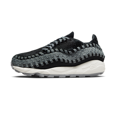 Nike Air Footscape Woven