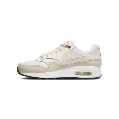 Air Max 1