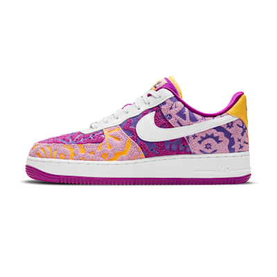 Nike Air Force 1 '07 LV8