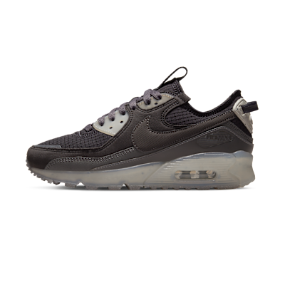 Nike Air Max Terrascape 90