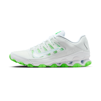Nike Reax 8 TR