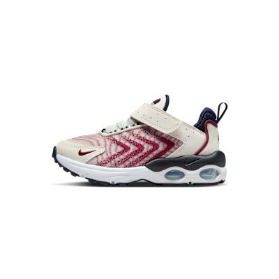 Nike Air Max TW