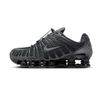 Nike Shox TL