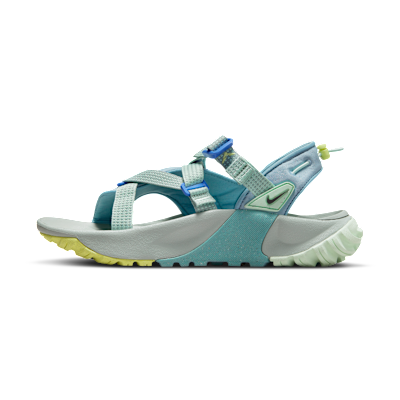 Nike Oneonta