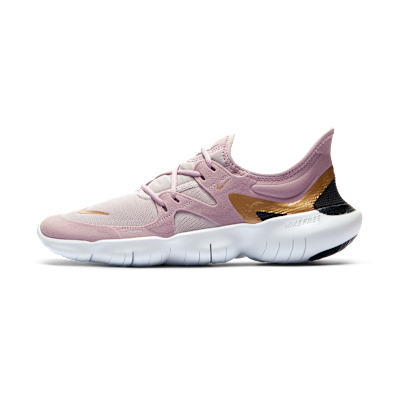 Nike Free RN 5.0