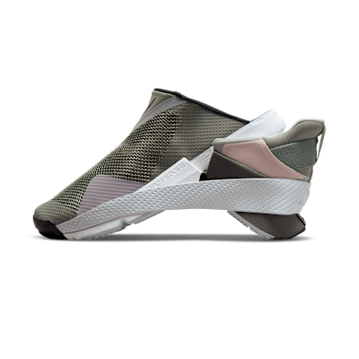 Nike Go FlyEase