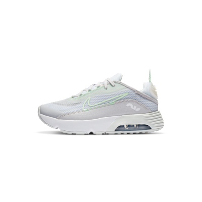 Nike Air Max 2090