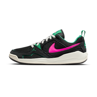 Jordan CMFT Era