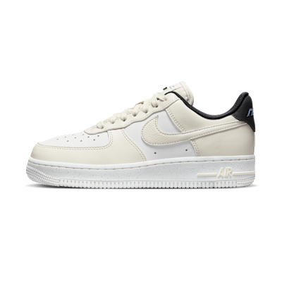 Nike Air Force 1 '07 LX