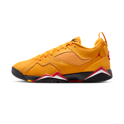 Air Jordan MVP 92