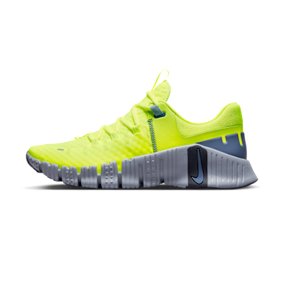Nike Free Metcon 5