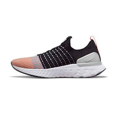 Nike Phantom Run 2