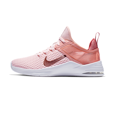 Nike Air Max Bella TR 2
