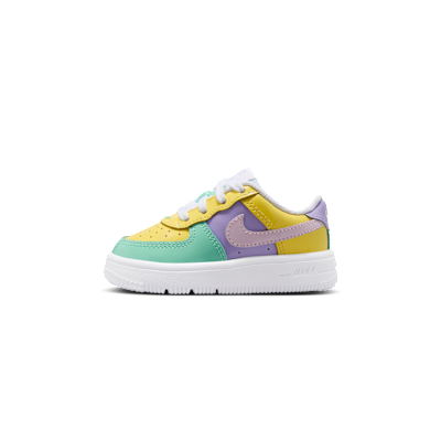 Nike Force 1 Low