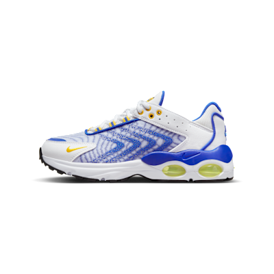 Nike Air Max TW