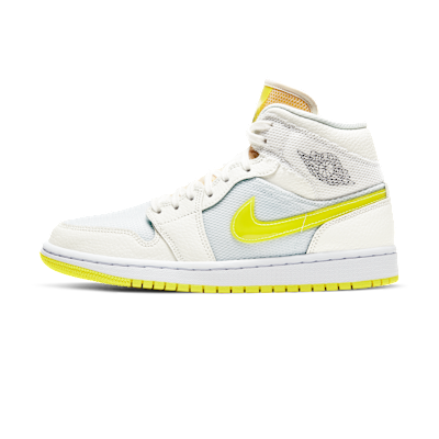 Air Jordan 1 Mid SE