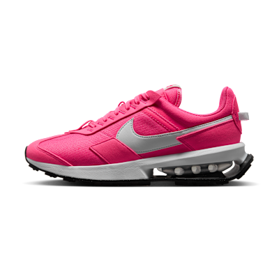 Nike Air Max Pre-Day