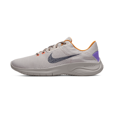 Nike Flex Experience Run 11