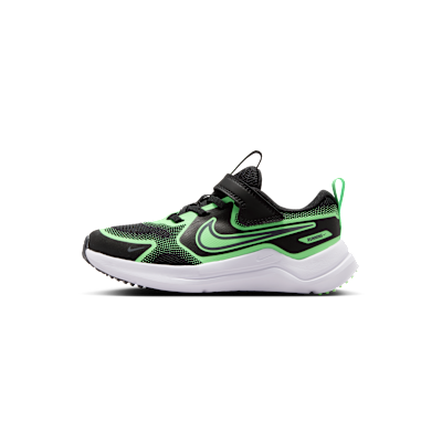 Nike Cosmic Runner