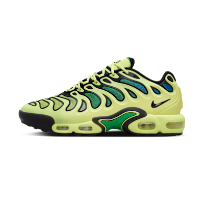 Nike Air Max Plus Drift